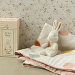 Maileg | My first bunny off white