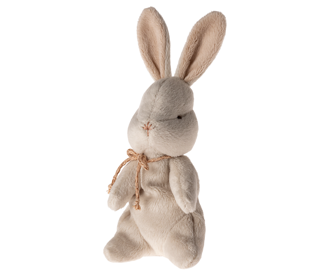 Maileg | My first bunny off white