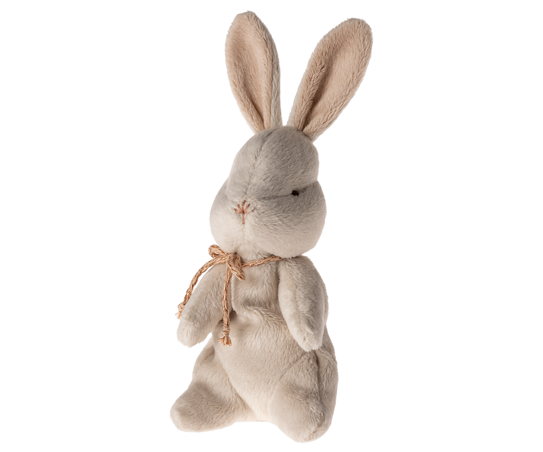 Maileg | My first bunny off white