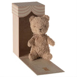 Maileg | My first teddy - Powder