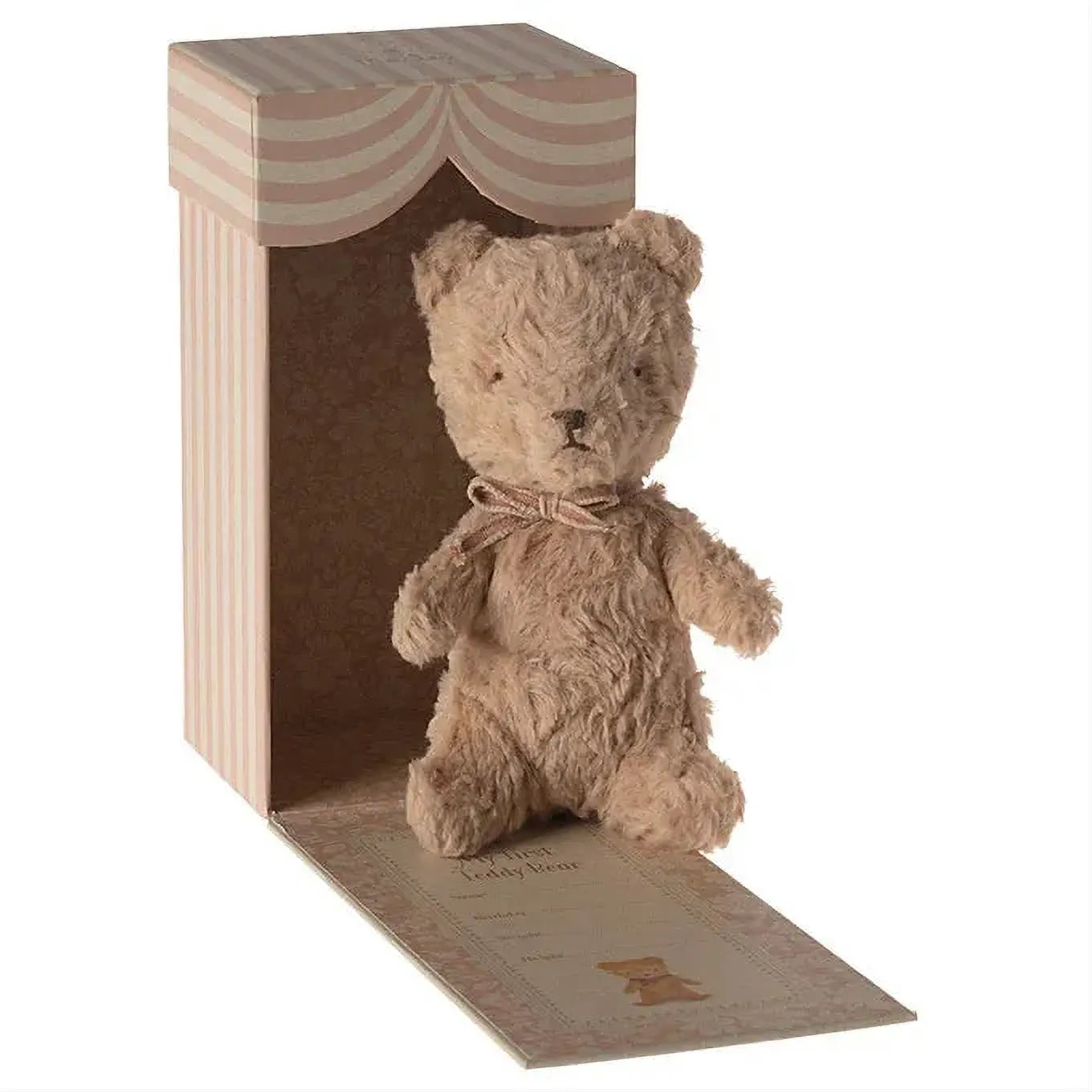 Maileg | My first teddy - Powder