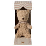 Maileg | My first teddy - Powder