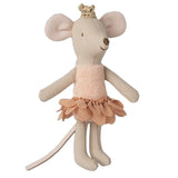 Maileg - Princess mouse, Little sister