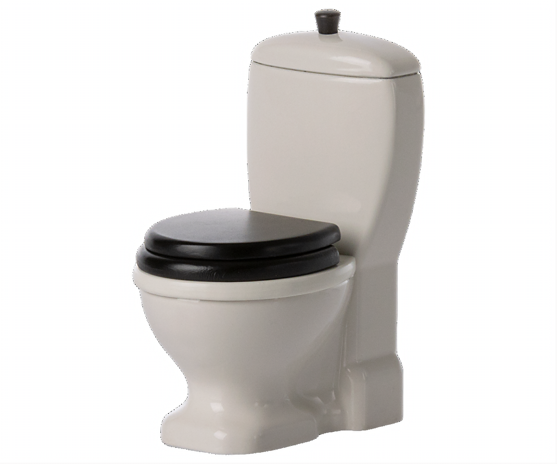 Maileg, Toilet Mouse