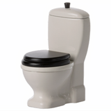 Maileg, Toilet Mouse