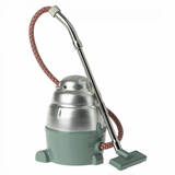 Maileg - Vacuum cleaner, Mouse