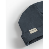 MarMar Copenhagen | Aiko muts | Blue