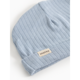 MarMar Copenhagen | Aiko muts | Blue coast