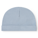 MarMar Copenhagen | Aiko muts | Blue coast