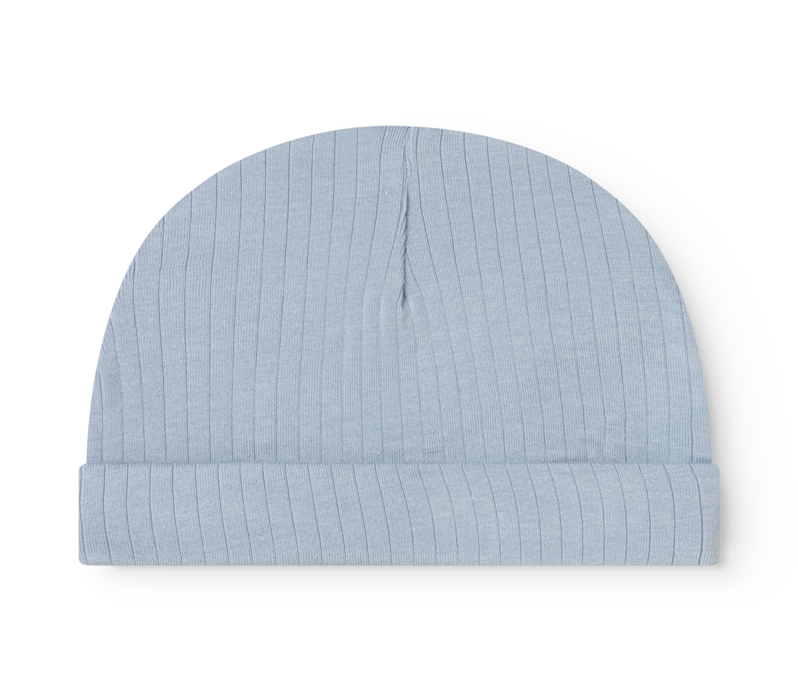 MarMar Copenhagen | Aiko muts | Blue coast