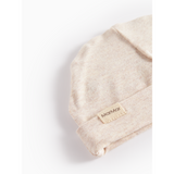 MarMar Copenhagen | Aiko muts | Light beige mel.