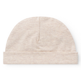 MarMar Copenhagen | Aiko muts | Light beige mel.