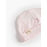 MarMar Copenhagen | Aiko muts | Rosa
