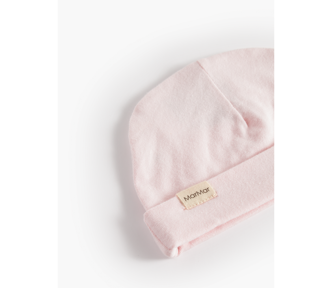 MarMar Copenhagen | Aiko muts | Rosa