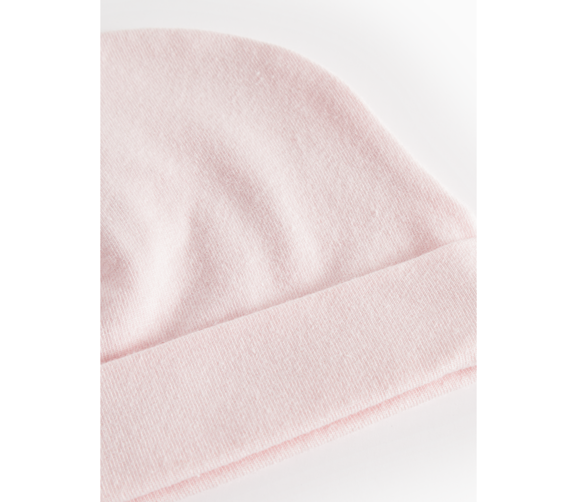 MarMar Copenhagen | Aiko muts | Rosa