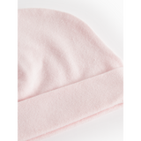 MarMar Copenhagen | Aiko muts | Rosa