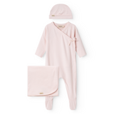 MarMar Copenhagen | Aiko muts | Rosa