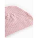 MarMar Copenhagen | Aiko muts | Smoothie