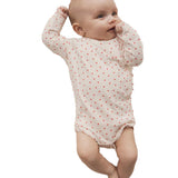 MarMar Copenhagen| Belita happy hearts