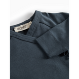 MarMar Copenhagen | Belita romper | Blue