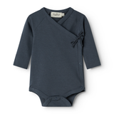 MarMar Copenhagen | Belita romper | Blue
