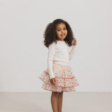 MarMar Copenhagen | Dancer Tutu - Poppy Dots