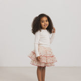 MarMar Copenhagen | Dancer Tutu - Poppy Dots