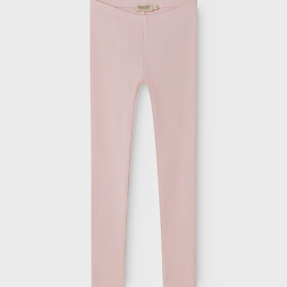 MarMar Copenhagen |Leg Modal - Rose Touch