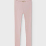 MarMar Copenhagen |Leg Modal - Rose Touch