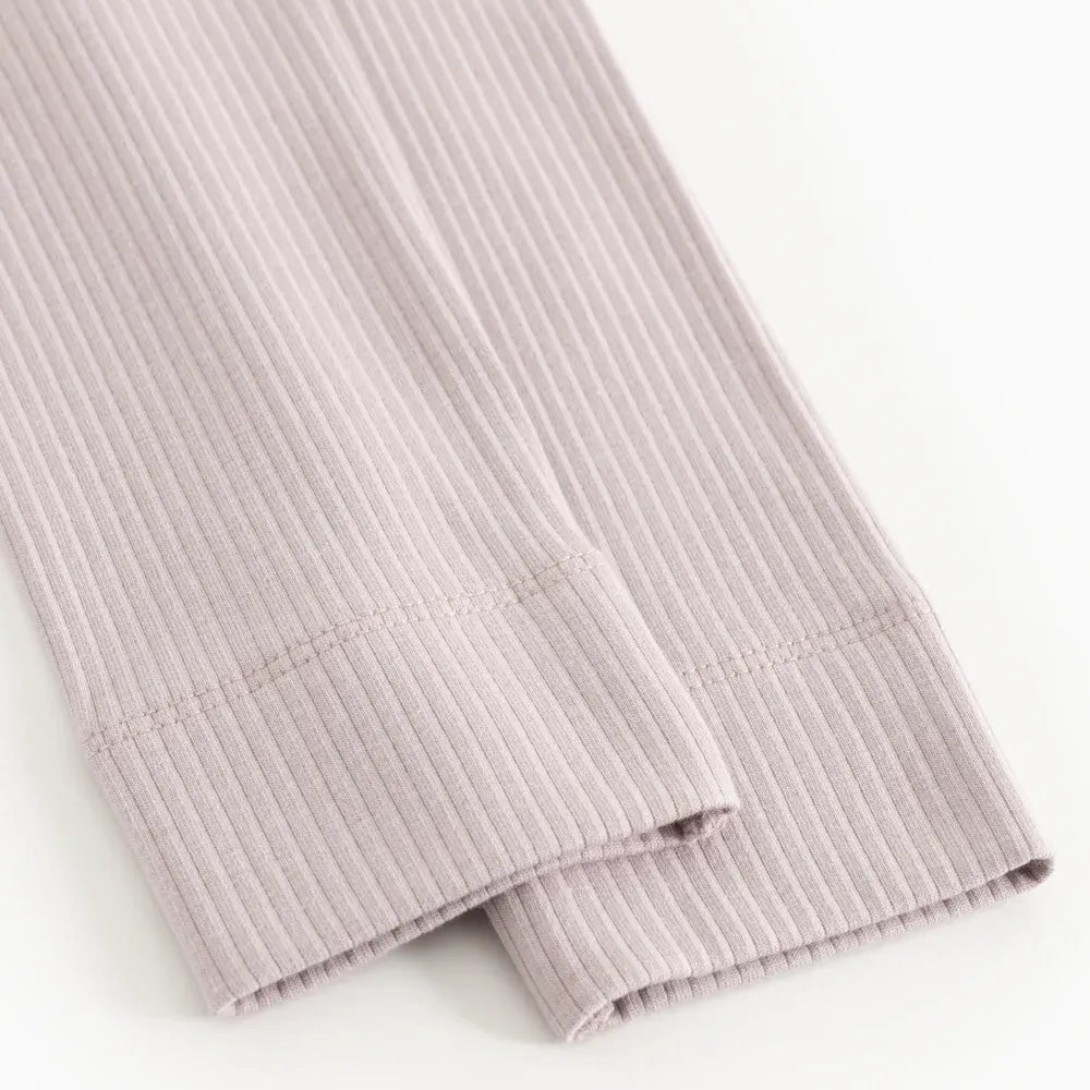 MarMar Copenhagen | Legging | Cloud gray