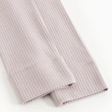 MarMar Copenhagen | Legging | Cloud gray