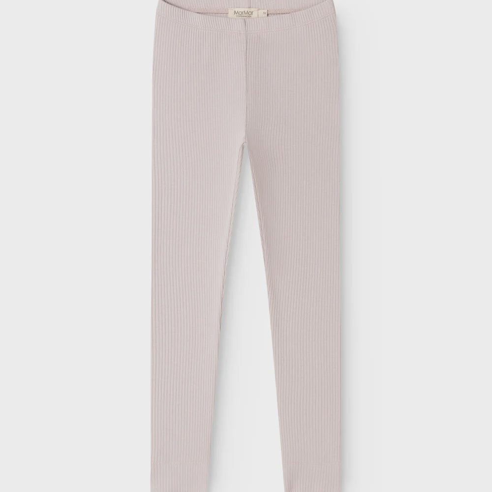 MarMar Copenhagen | Legging | Cloud gray