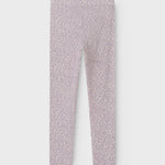 MarMar Copenhagen | Leo leg lilac leo
