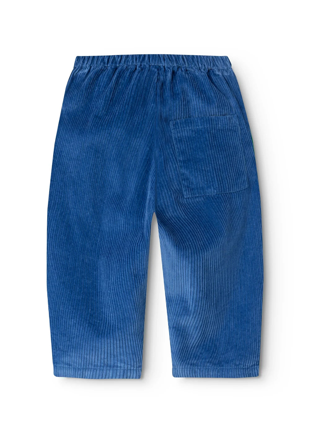 MarMar Copenhagen | Palle broek | Electric blue
