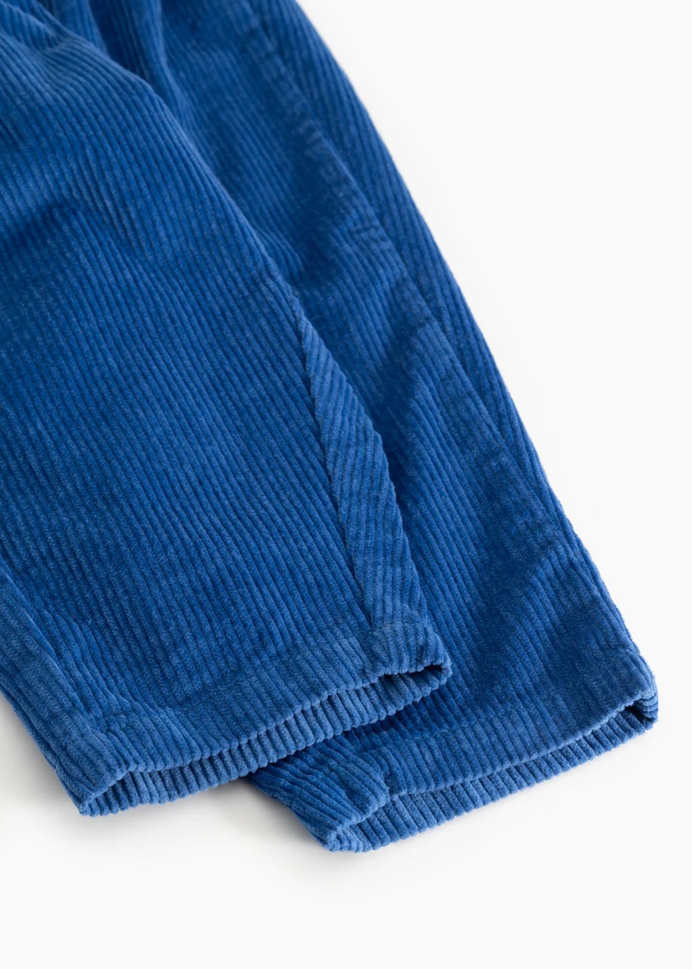 MarMar Copenhagen | Palle broek | Electric blue