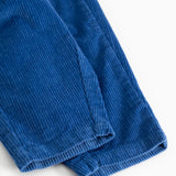 MarMar Copenhagen | Palle broek | Electric blue
