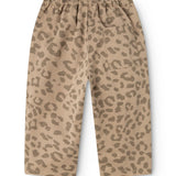 MarMar Copenhagen | Palle broek | Washed leo