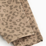 MarMar Copenhagen | Palle broek | Washed leo