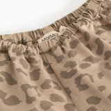 MarMar Copenhagen | Palle broek | Washed leo