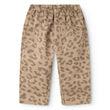 MarMar Copenhagen | Palle broek | Washed leo