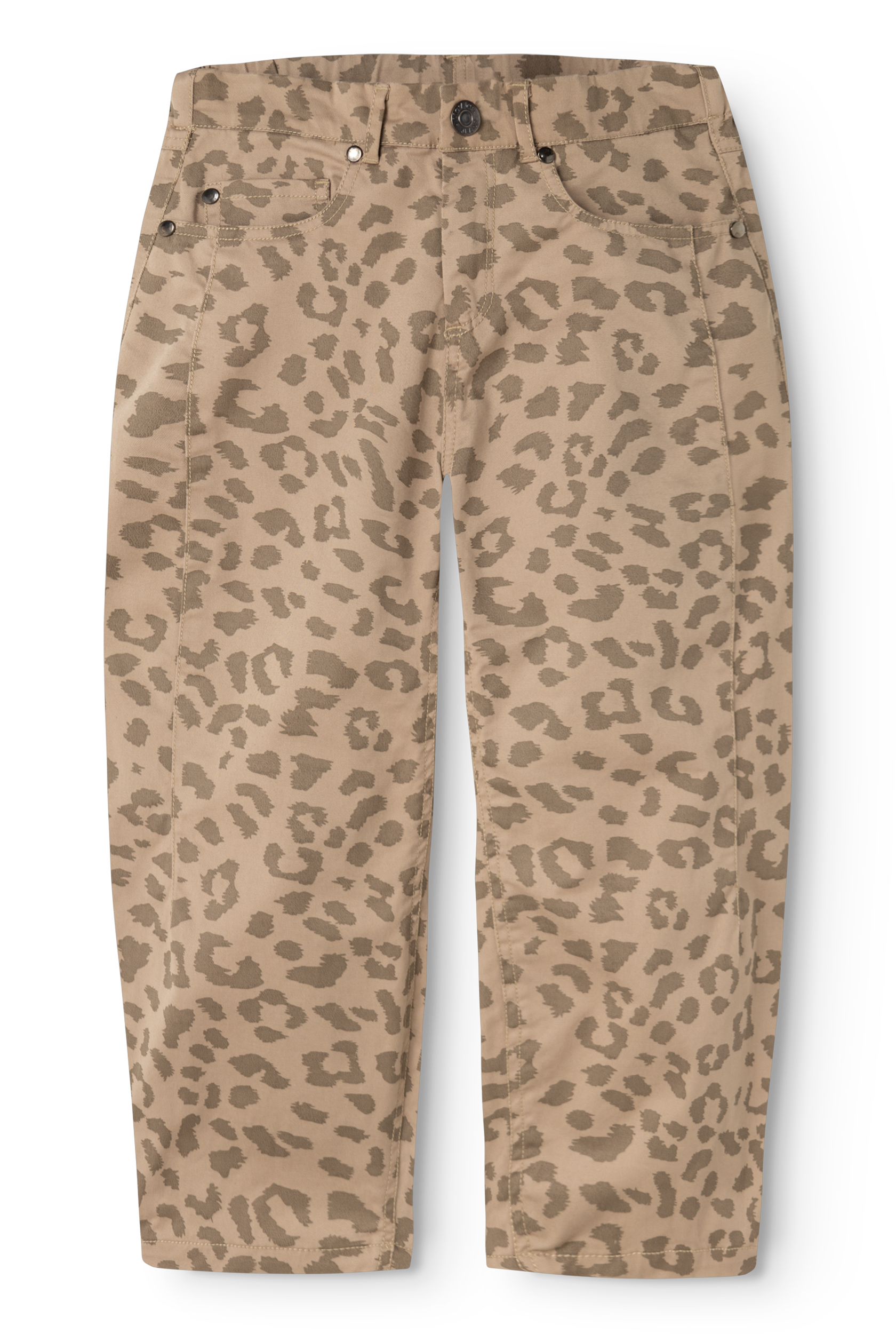 MarMar Copenhagen | Pando broek | Washed leo
