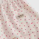 MarMar Copenhagen | Paulo happy hearts