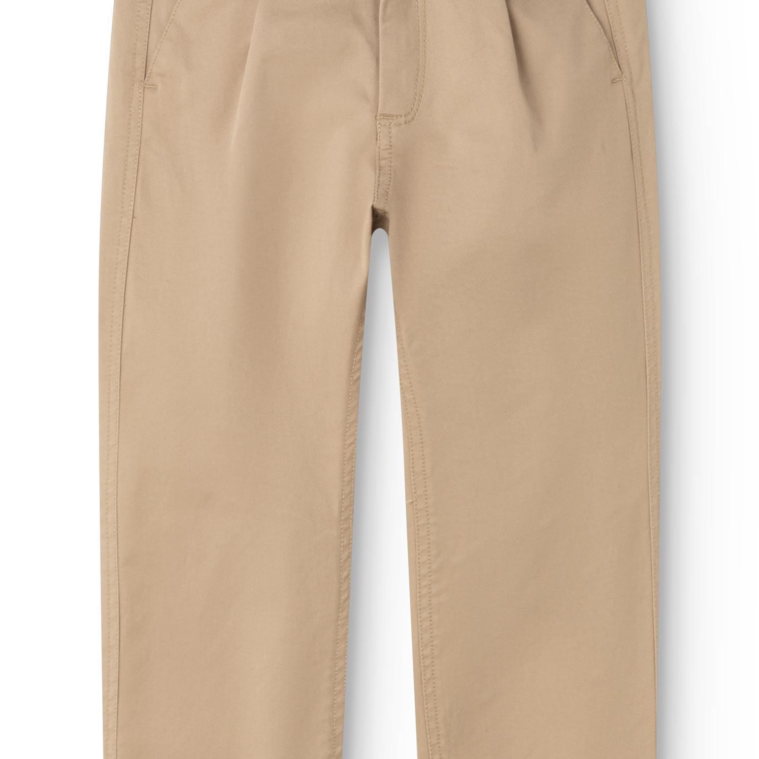MarMar Copenhagen | Piper broek | Muddy