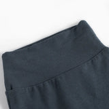 MarMar Copenhagen | Piva broek | Blue