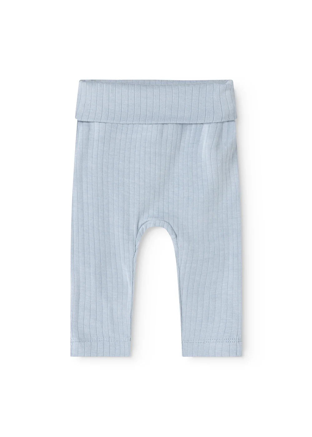 MarMar Copenhagen | Piva broek | Blue coast