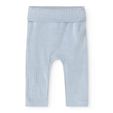 MarMar Copenhagen | Piva broek | Blue coast