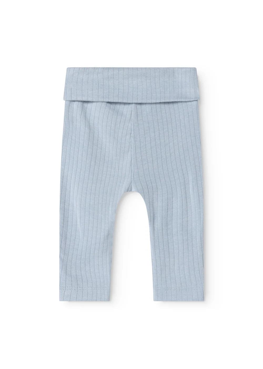 MarMar Copenhagen | Piva broek | Blue coast