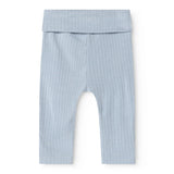 MarMar Copenhagen | Piva broek | Blue coast