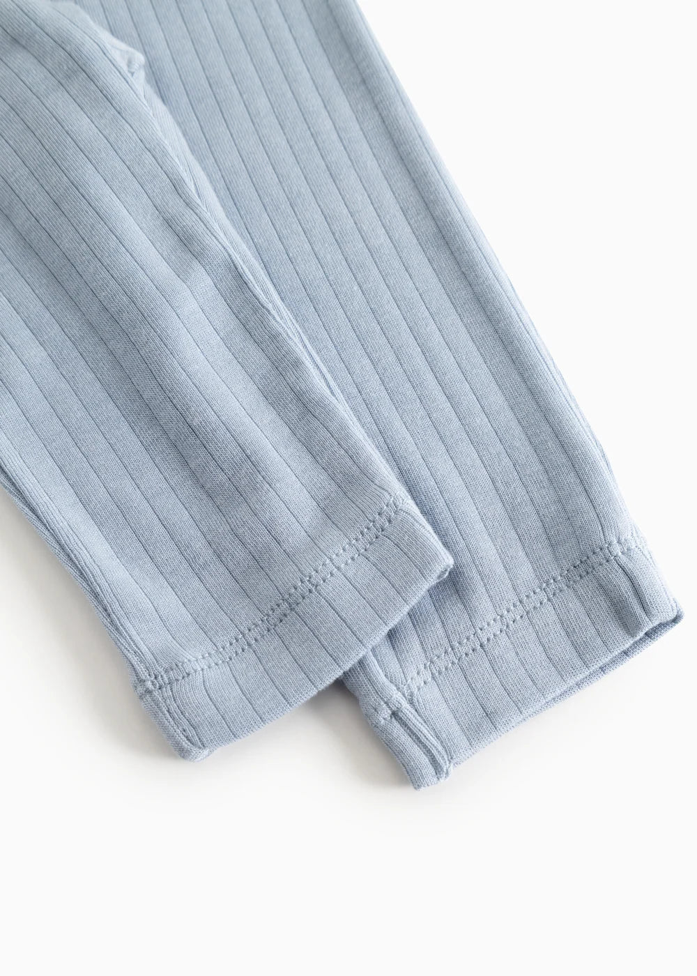 MarMar Copenhagen | Piva broek | Blue coast