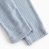 MarMar Copenhagen | Piva broek | Blue coast
